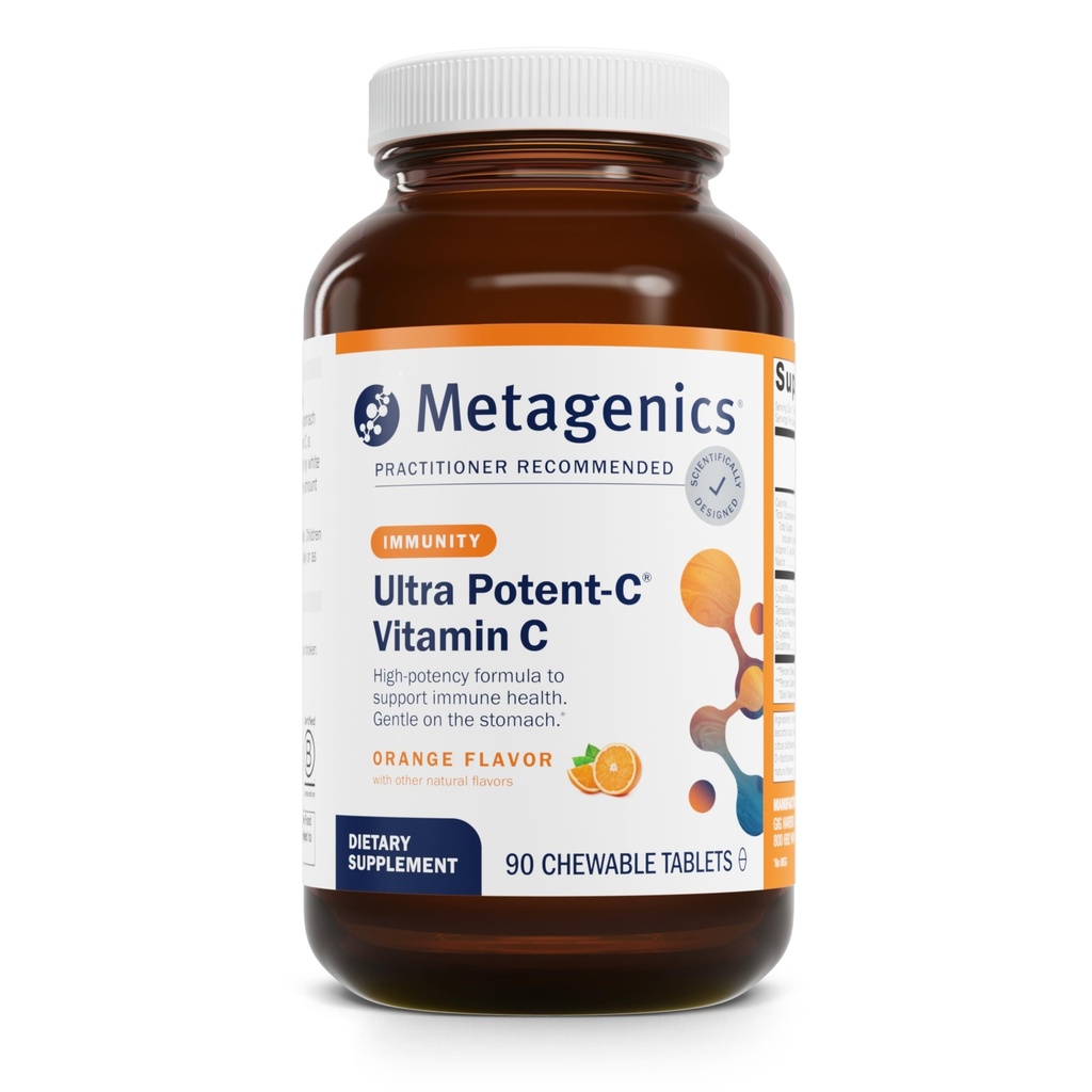 metagenics-bundle-ultra-potent-c-chewabl-2.jpg