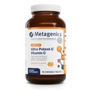 metagenics-bundle-ultra-potent-c-chewabl-2.jpg