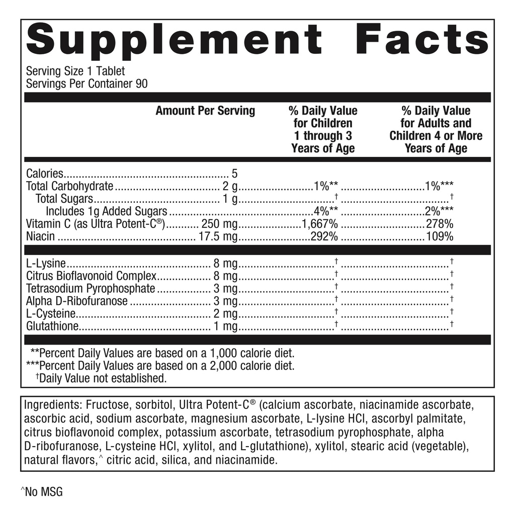 metagenics-bundle-ultra-potent-c-chewabl-3.jpg