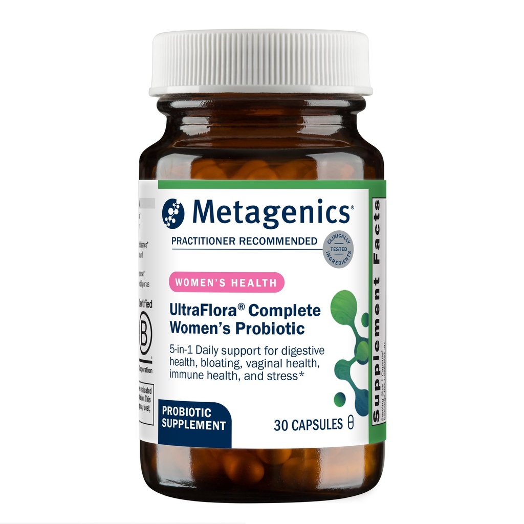 metagenics-vitamin-d3-10-000-k-60-softge-5.jpg