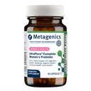 metagenics-vitamin-d3-10-000-k-60-softge-5.jpg