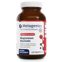 metagenics-bundle-ultra-potent-c-chewabl-6.jpg