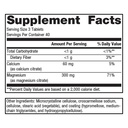 metagenics-bundle-mag-citrate-ultra-pote-3.jpg