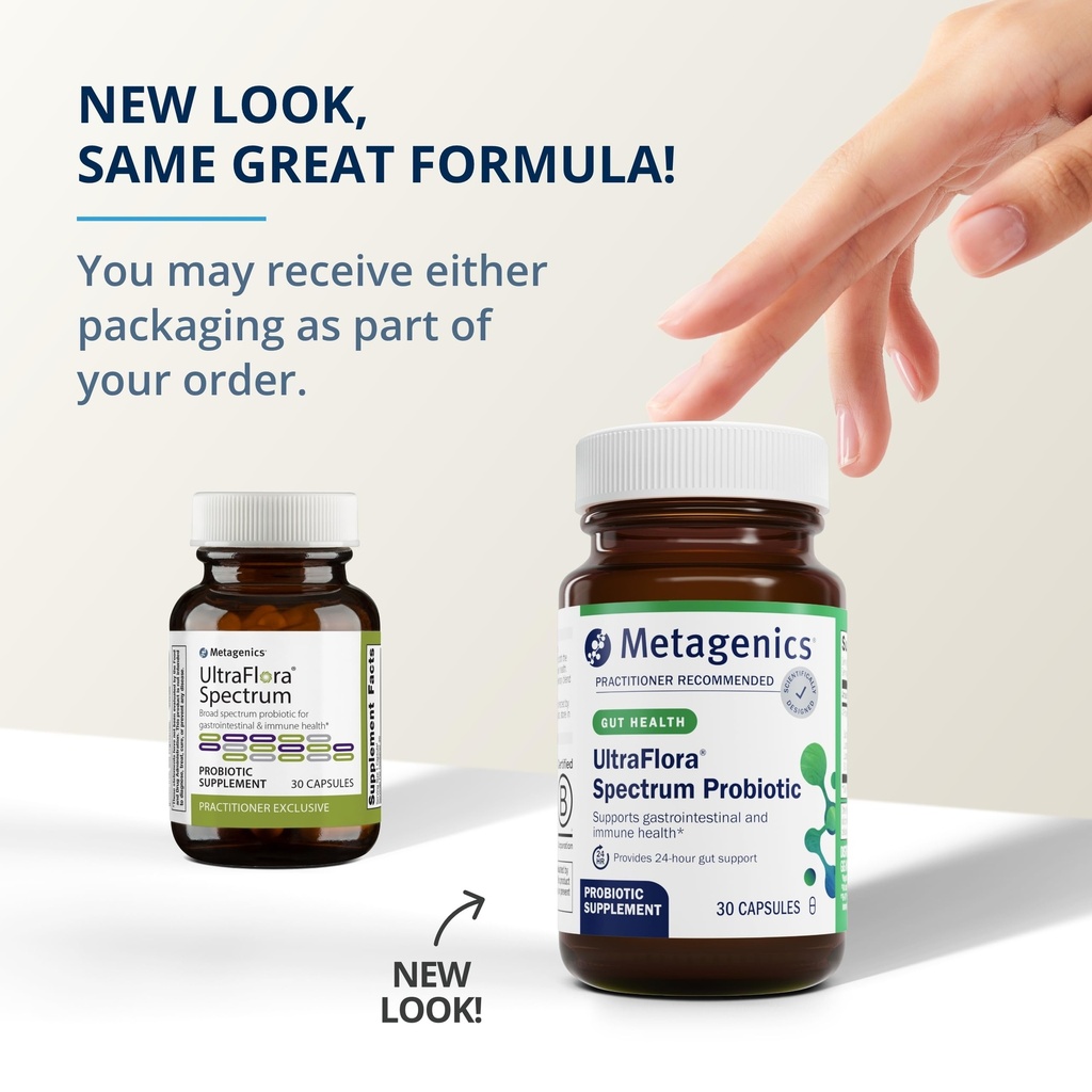 metagenics-bundle-ultraflora-spectrum-30-4.jpg