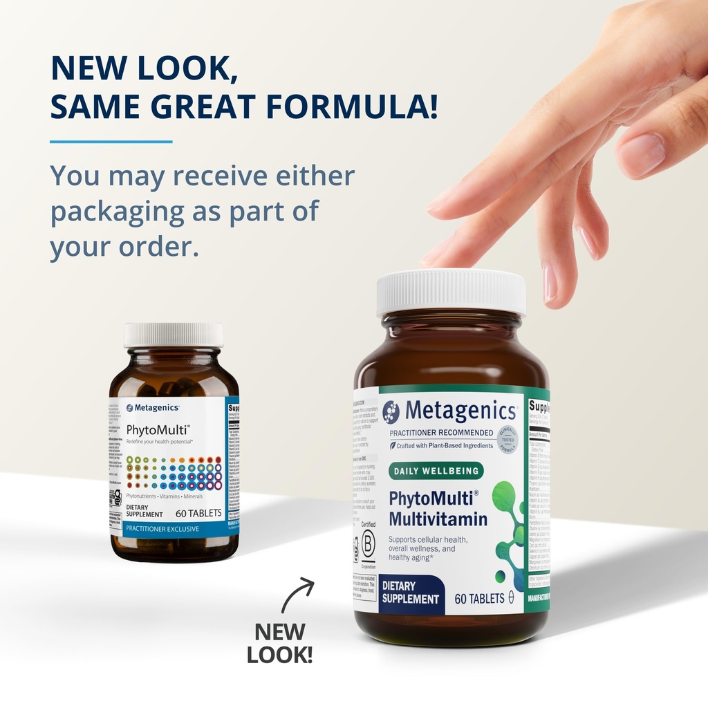 metagenics-phytomulti-without-iron-60-ta-4.jpg