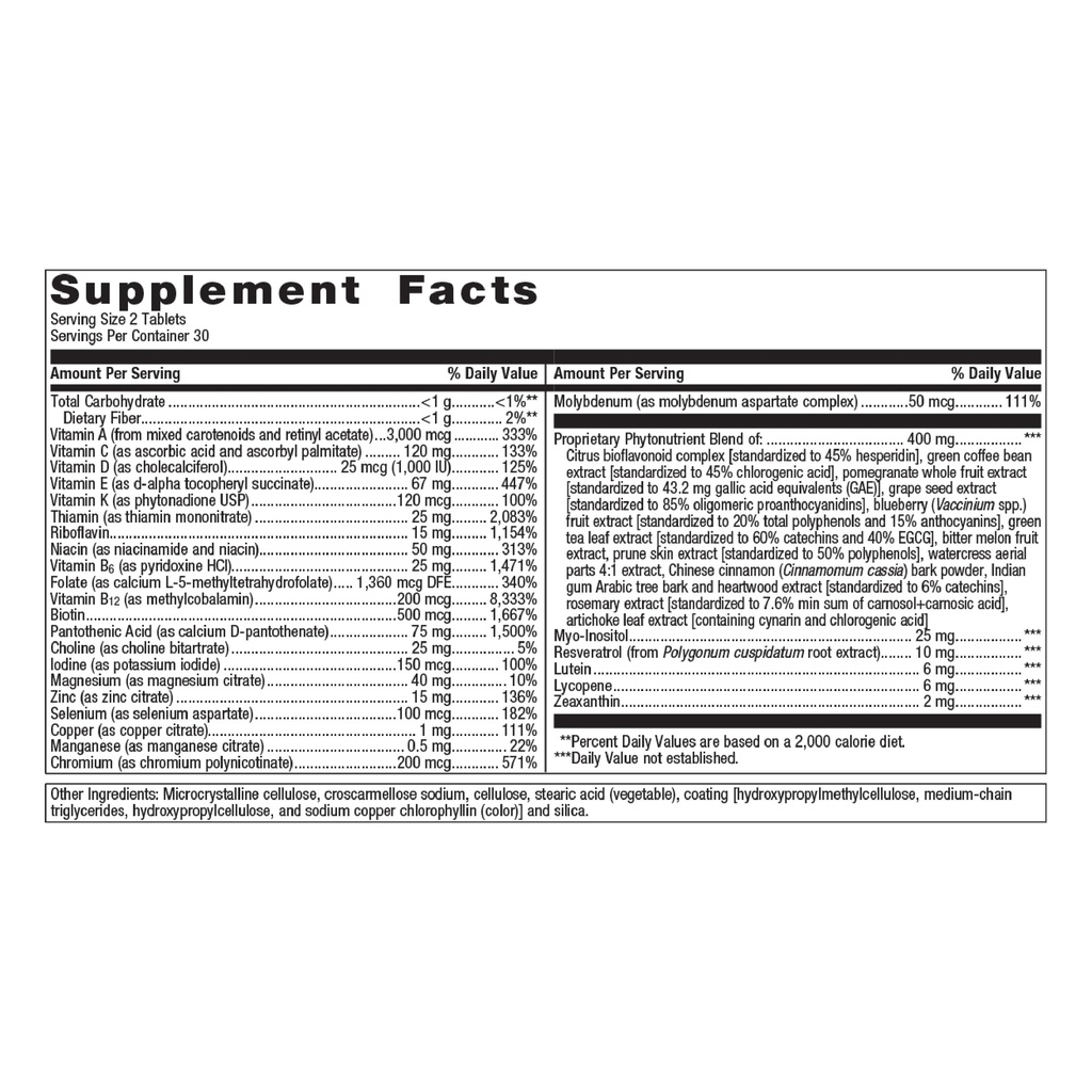 metagenics-phytomulti-without-iron-60-ta-3.jpg