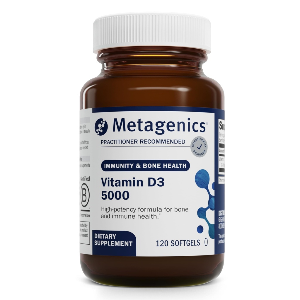 metagenics-bundle-d3-5000-ultraflora-bal-2.jpg