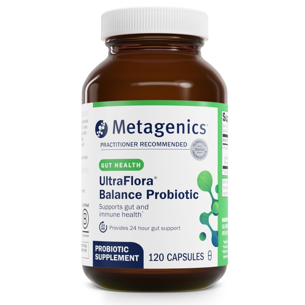 metagenics-bundle-d3-5000-ultraflora-bal-6.jpg