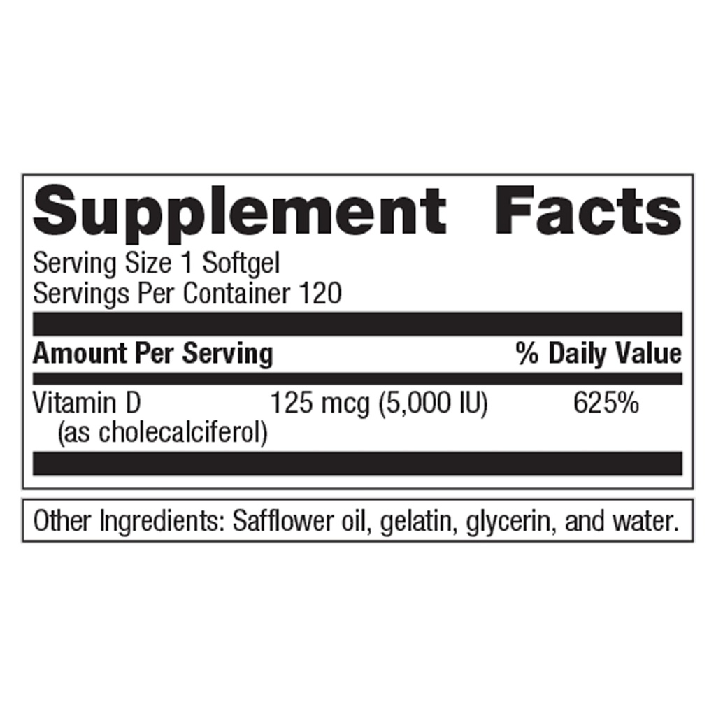 metagenics-bundle-d3-5000-ultraflora-bal-3.jpg