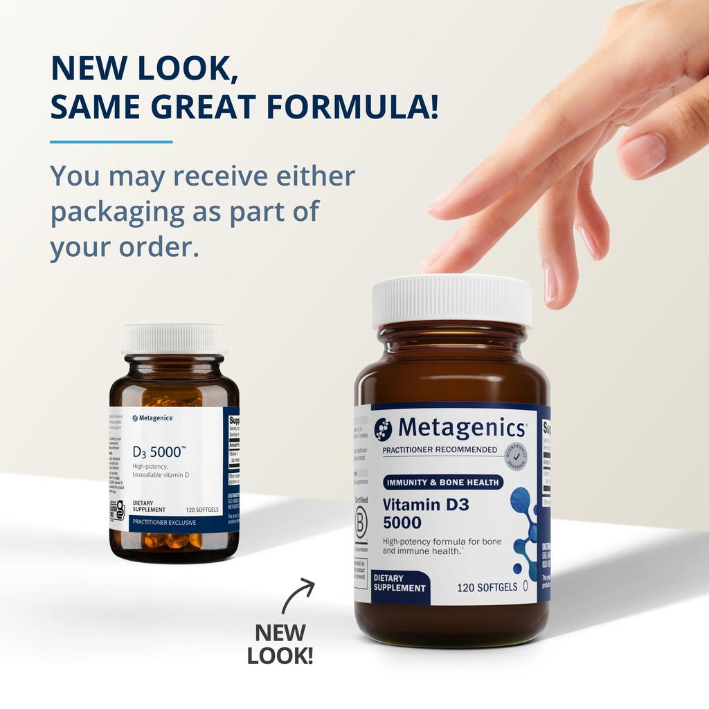 metagenics-bundle-d3-5000-ultraflora-bal-4.jpg