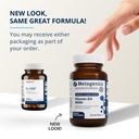 metagenics-bundle-d3-5000-ultraflora-bal-4.jpg