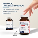metagenics-bundle-coq10-st-200-omegageni-4.jpg