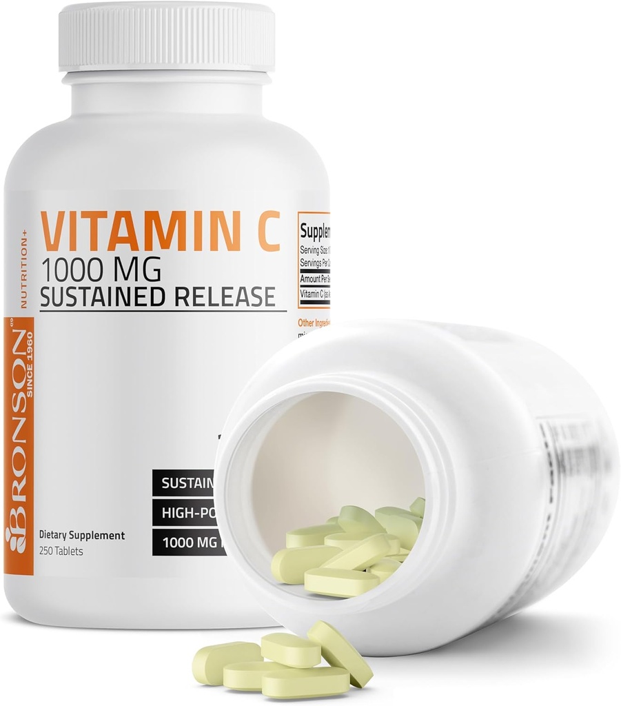 bronson-vitamin-c-1000-mg-sustained-rele-6.jpg
