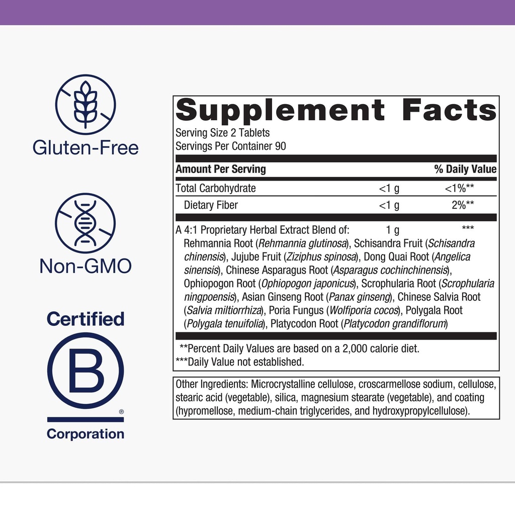 metagenics-serenagen-supplement-herbal-s-4.jpg
