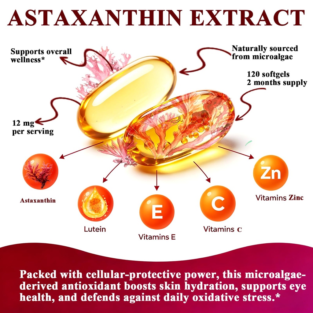 astaxanthin-supplements-12mg-softgels-tr-2.jpg