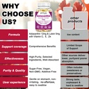astaxanthin-supplements-12mg-softgels-tr-6.jpg