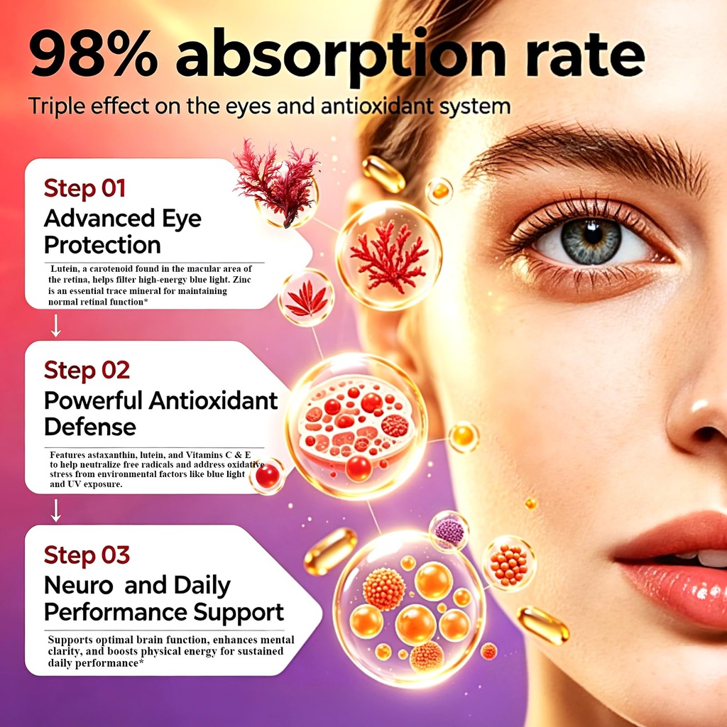 astaxanthin-supplements-12mg-softgels-tr-5.jpg