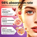 astaxanthin-supplements-12mg-softgels-tr-5.jpg
