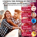 astaxanthin-supplements-12mg-softgels-tr-3.jpg