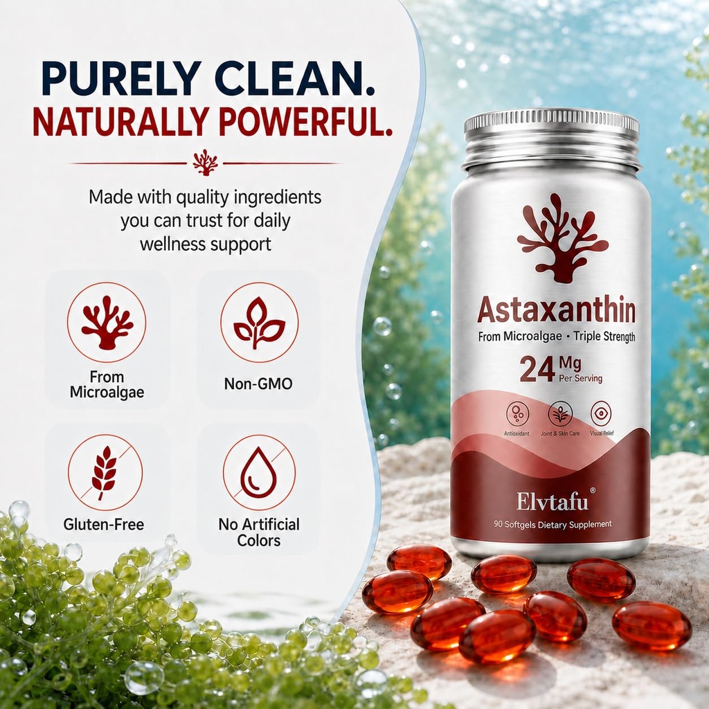astaxanthin-supplements-24mg-astaxanthin-5.jpg