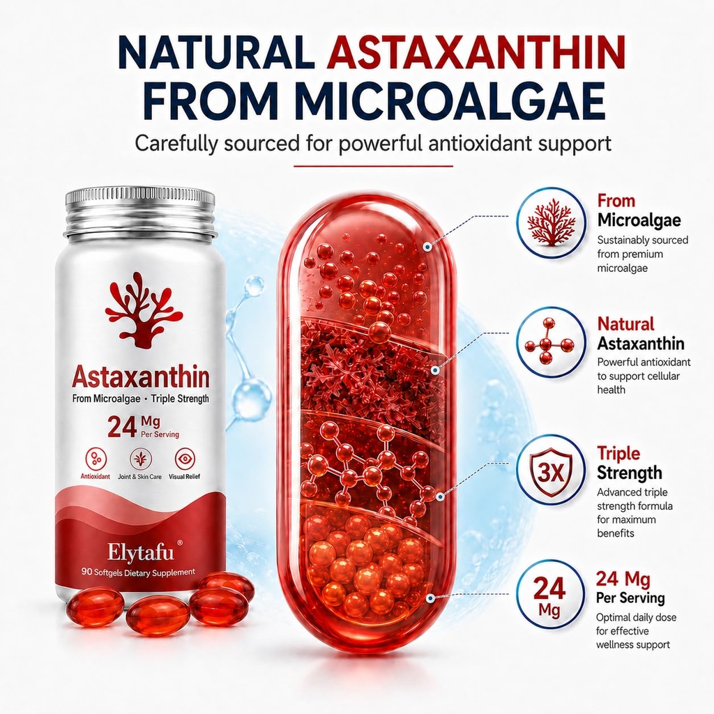 astaxanthin-supplements-24mg-astaxanthin-4.jpg