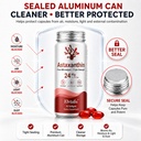 astaxanthin-supplements-24mg-astaxanthin-3.jpg
