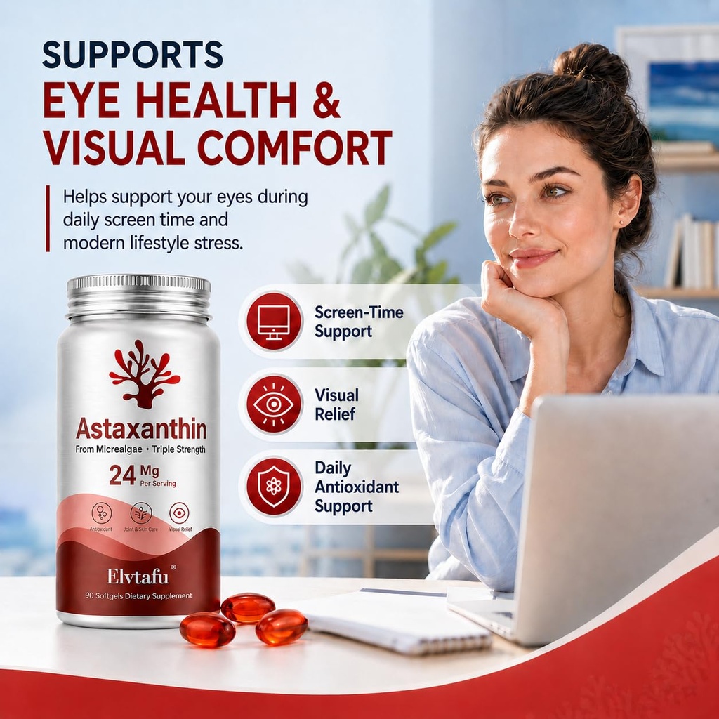 astaxanthin-supplements-24mg-astaxanthin-6.jpg