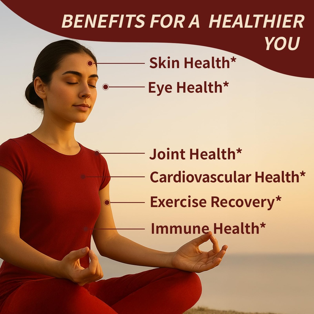 zions-organic-astaxanthin-12mg-triple-st-2.jpg