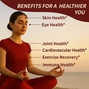 zions-organic-astaxanthin-12mg-triple-st-2.jpg