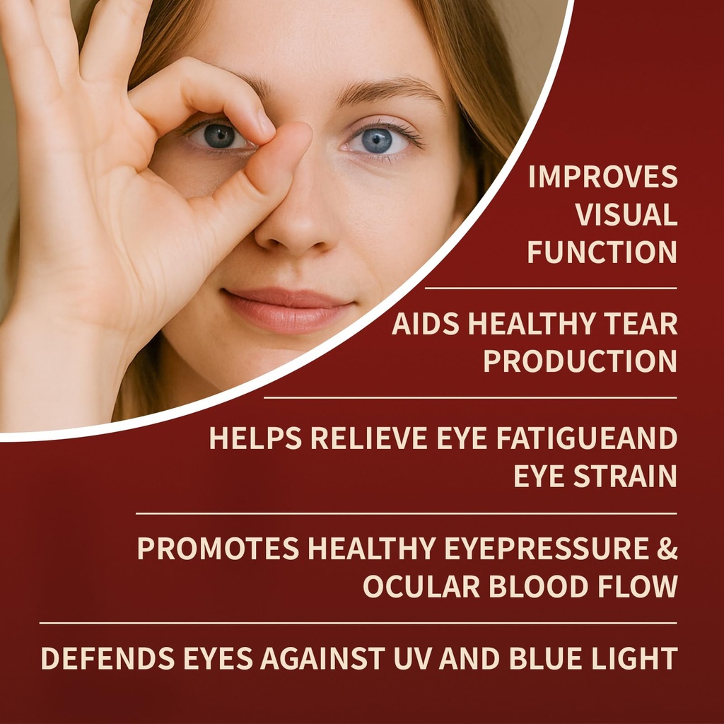 zions-organic-astaxanthin-12mg-triple-st-6.jpg