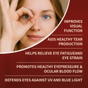 zions-organic-astaxanthin-12mg-triple-st-6.jpg