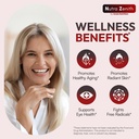 astaxanthin-supplement-with-omega-3-vita-3.jpg