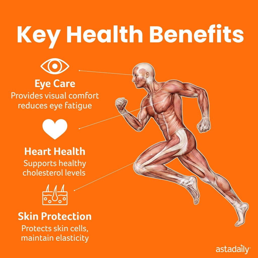 astadaily-all-in-one-astaxanthin-supplem-3.jpg