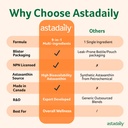 astadaily-all-in-one-astaxanthin-supplem-4.jpg