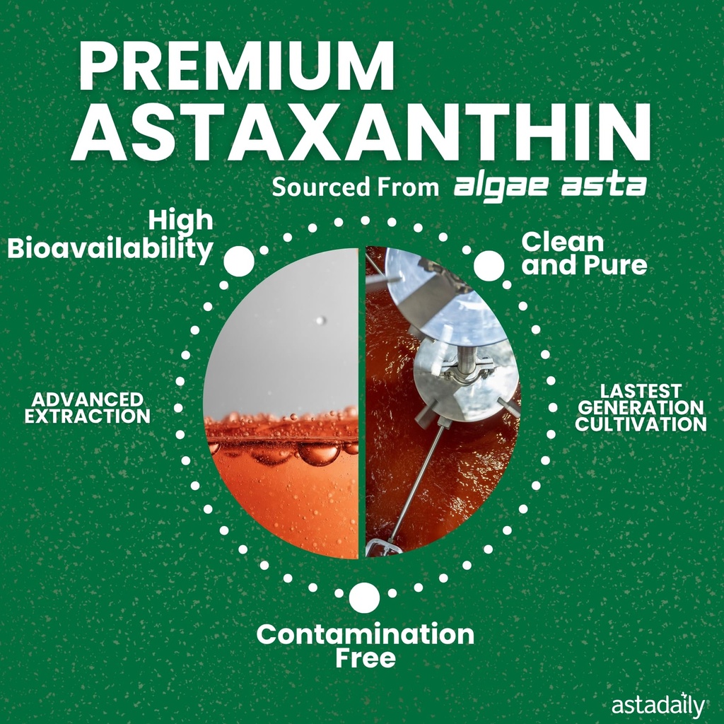 astadaily-all-in-one-astaxanthin-supplem-6.jpg