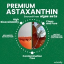 astadaily-all-in-one-astaxanthin-supplem-6.jpg