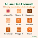 astadaily-all-in-one-astaxanthin-supplem-5.jpg