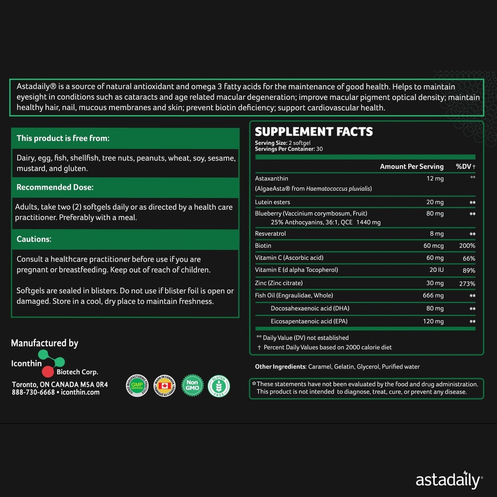 astadaily-all-in-one-astaxanthin-supplem-2.jpg