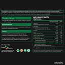 astadaily-all-in-one-astaxanthin-supplem-2.jpg