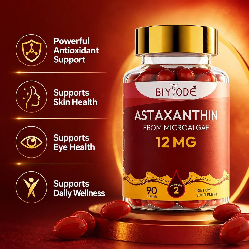 astaxanthin-12mg-softgels-high-potency-a-3.jpg