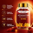 astaxanthin-12mg-softgels-high-potency-a-3.jpg