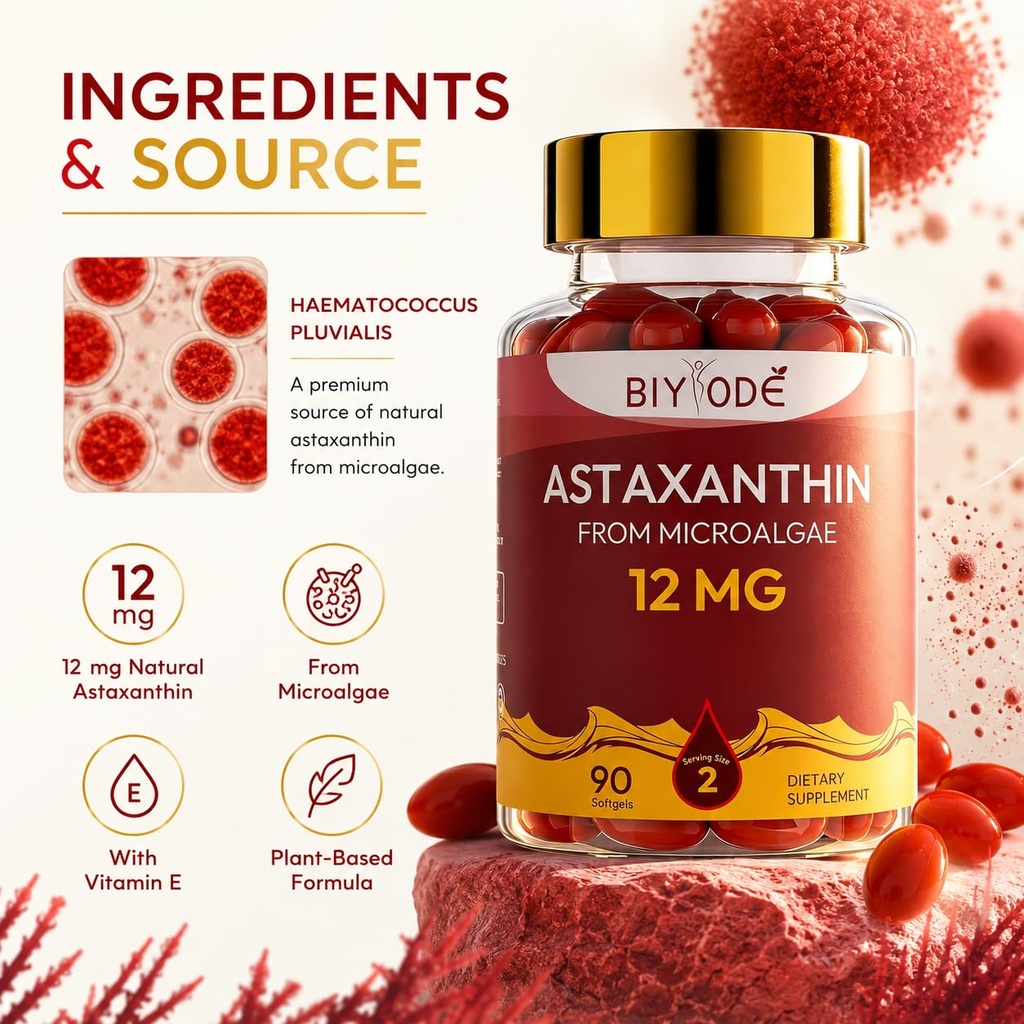 astaxanthin-12mg-softgels-high-potency-a-4.jpg