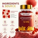 astaxanthin-12mg-softgels-high-potency-a-4.jpg