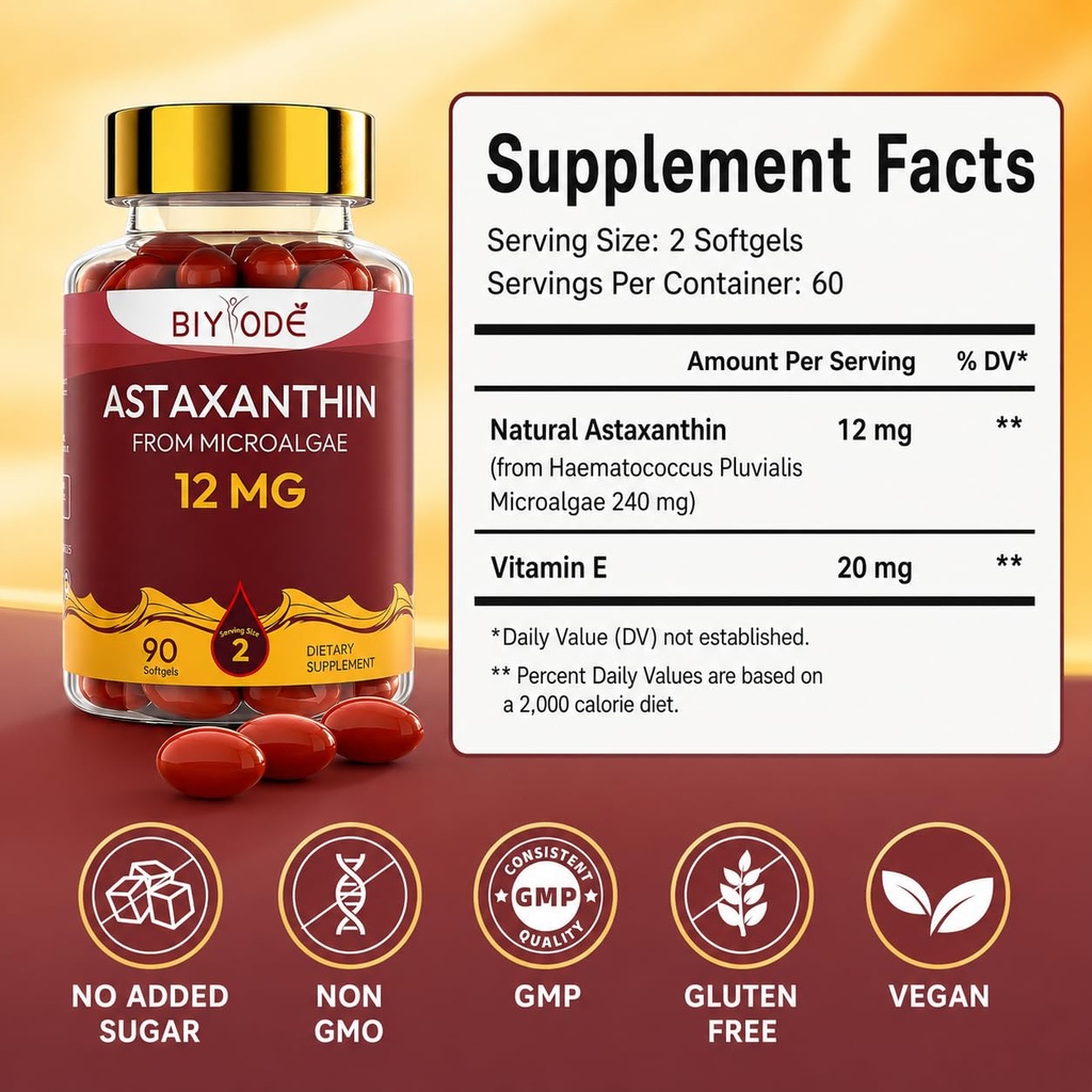 astaxanthin-12mg-softgels-high-potency-a-2.jpg
