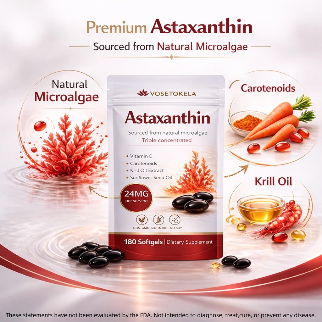 astaxanthin-astaxanthin-supplements-asta-3.jpg