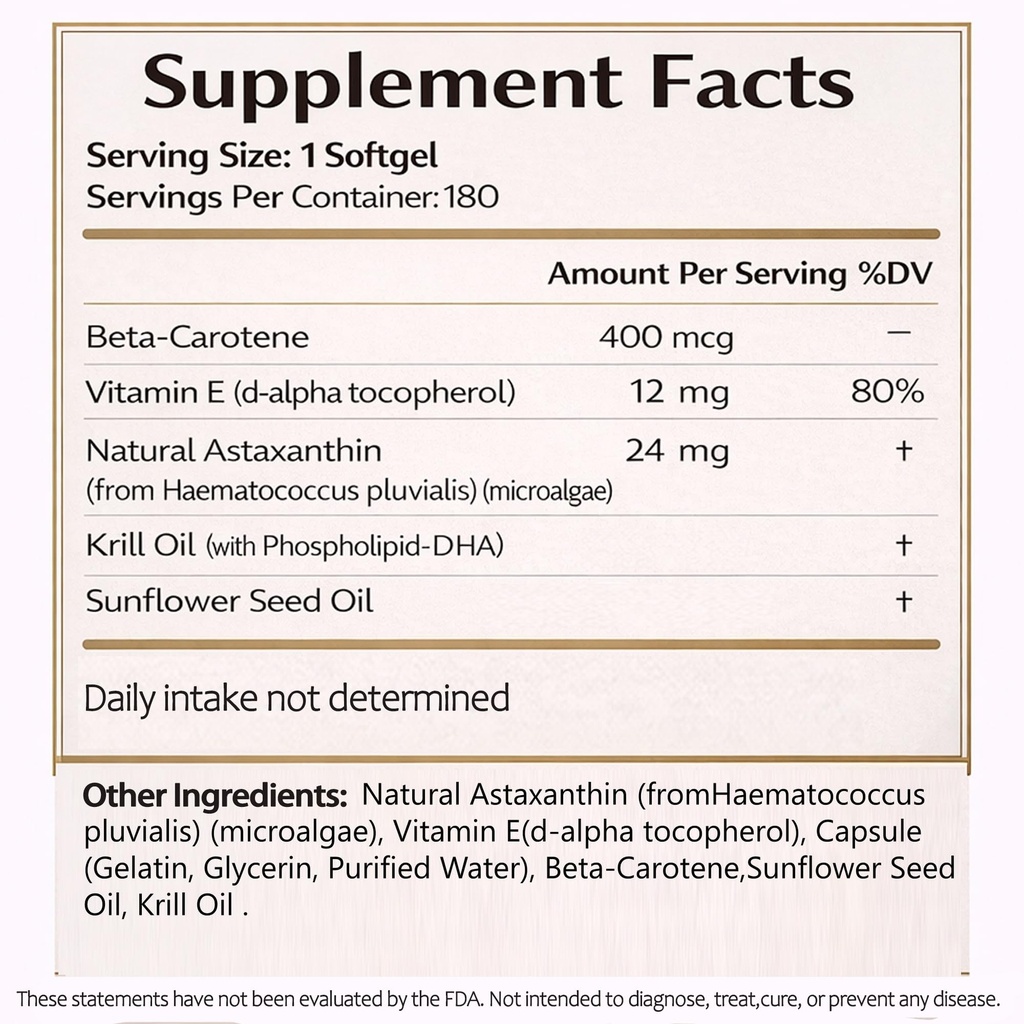 astaxanthin-astaxanthin-supplements-asta-6.jpg