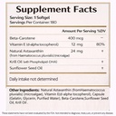 astaxanthin-astaxanthin-supplements-asta-6.jpg