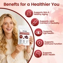 divani-astaxanthin-natural-astaxanthin-n-3.jpg