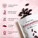 astaxanthin-supplements-24mg-natural-mic-5.jpg