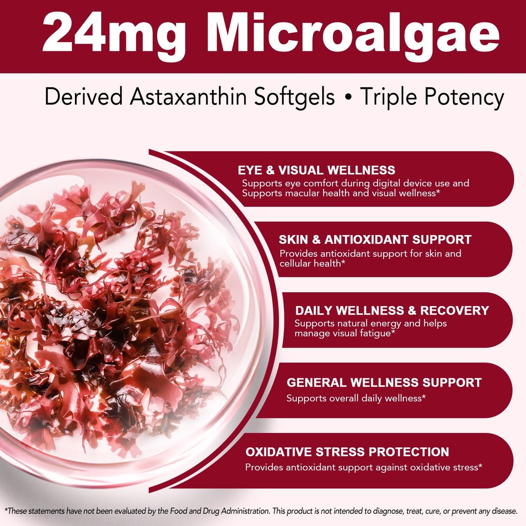 astaxanthin-supplements-24mg-natural-mic-2.jpg